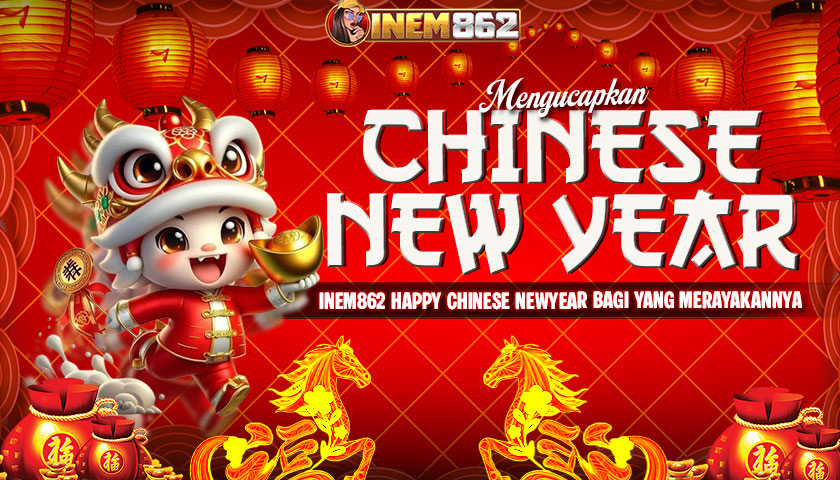 HARI NATAL DAN TAHUN BARU