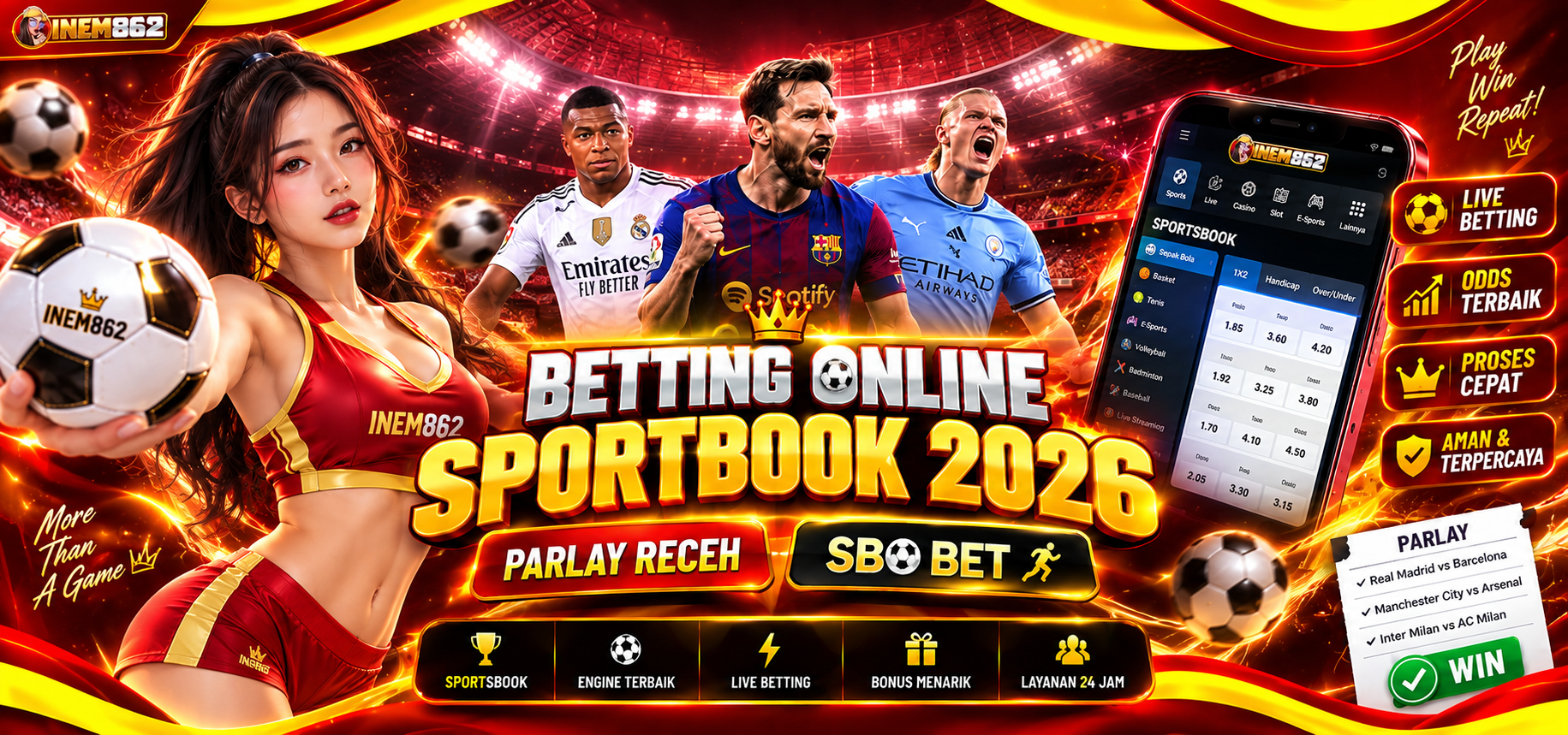 BANNER-SPORTBOOK-PARLAY-2026-INEM862