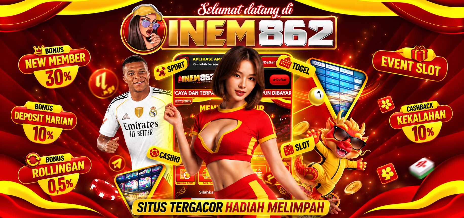 BANNER-WELCOME-TO-INEM862-INEM862