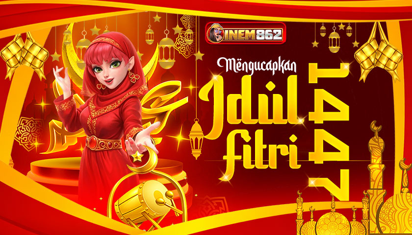 HARI NATAL DAN TAHUN BARU