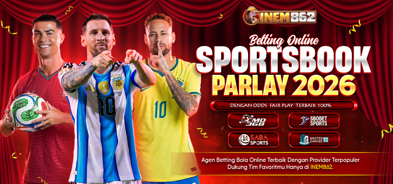 BANNER-SPORTBOOK-PARLAY-2026-INEM862