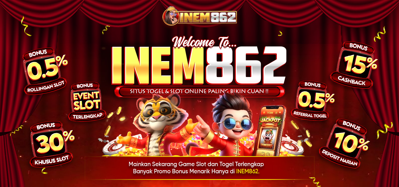 BANNER-WELCOME-TO-INEM862-INEM862