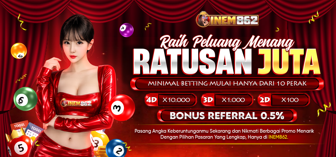 BANNER-MENANG-RATUSAN-JUTA-TOGEL-INEM862